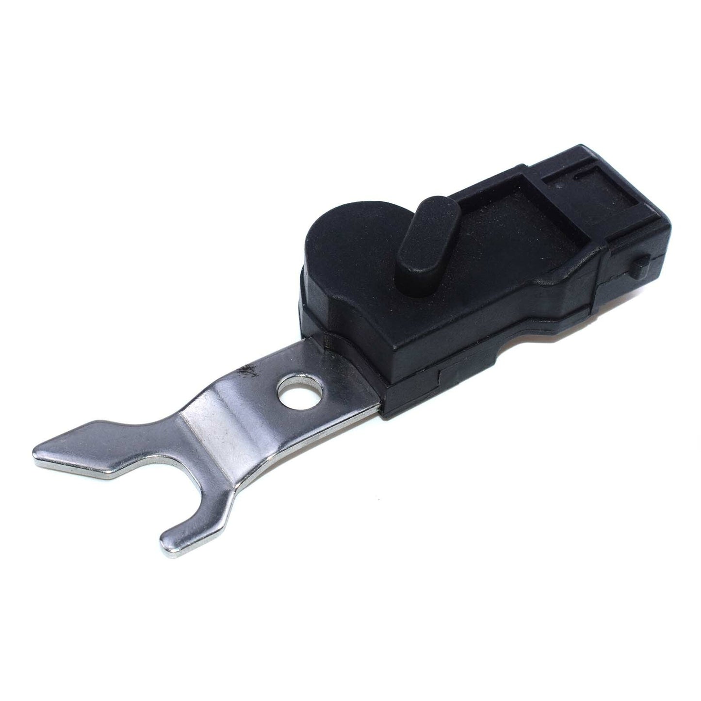 Camshaft position sensor suitable for Opel for Vauxhall for Holden 90458252 1238915 5WK90551Z- n