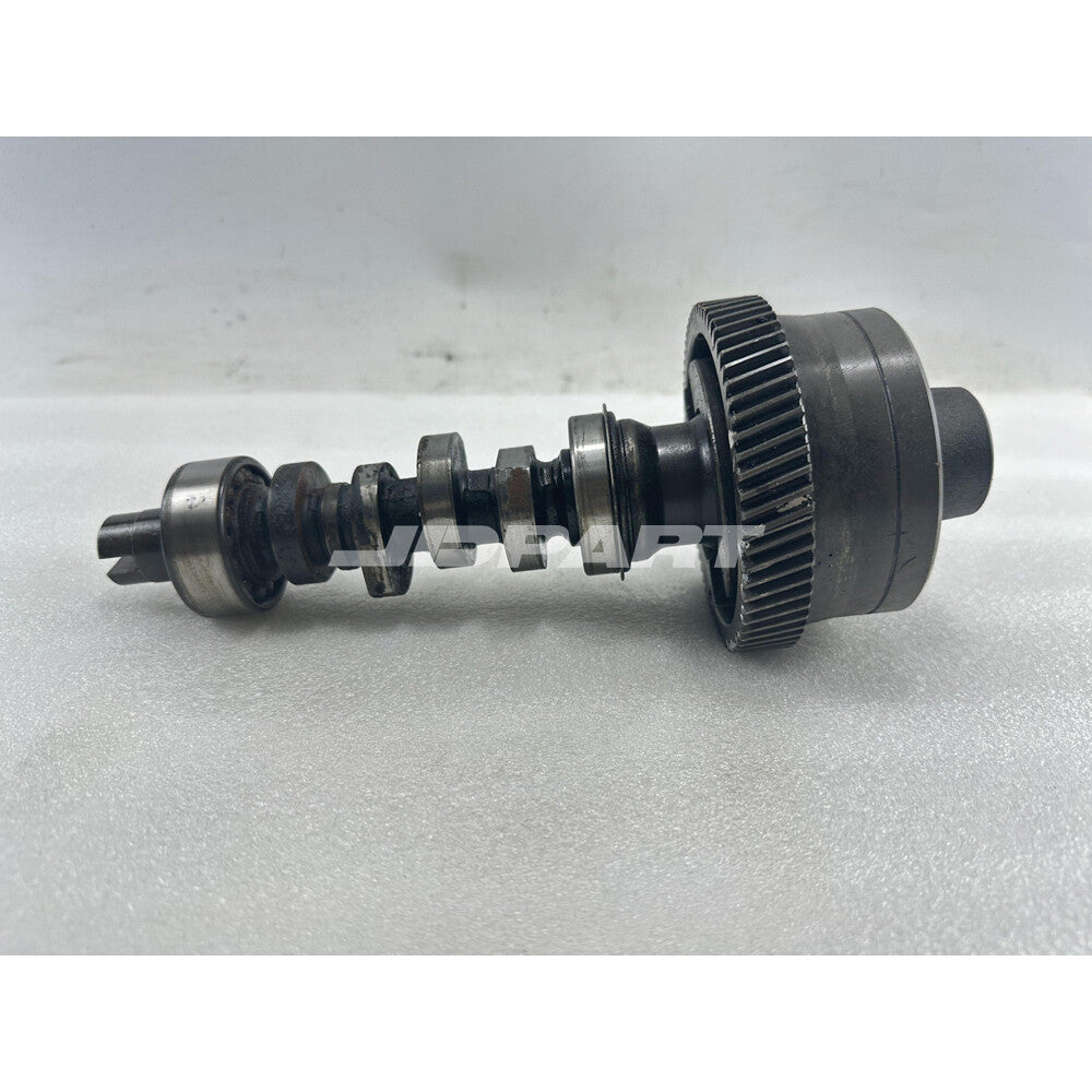 68T V2403 diesel pump camshaft suitable for diesel parts -