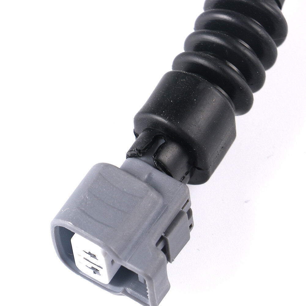 New Car Rear Brake Pad Wear Sensor Fits for LEXUS LS430 2001-2006 Replacement Q