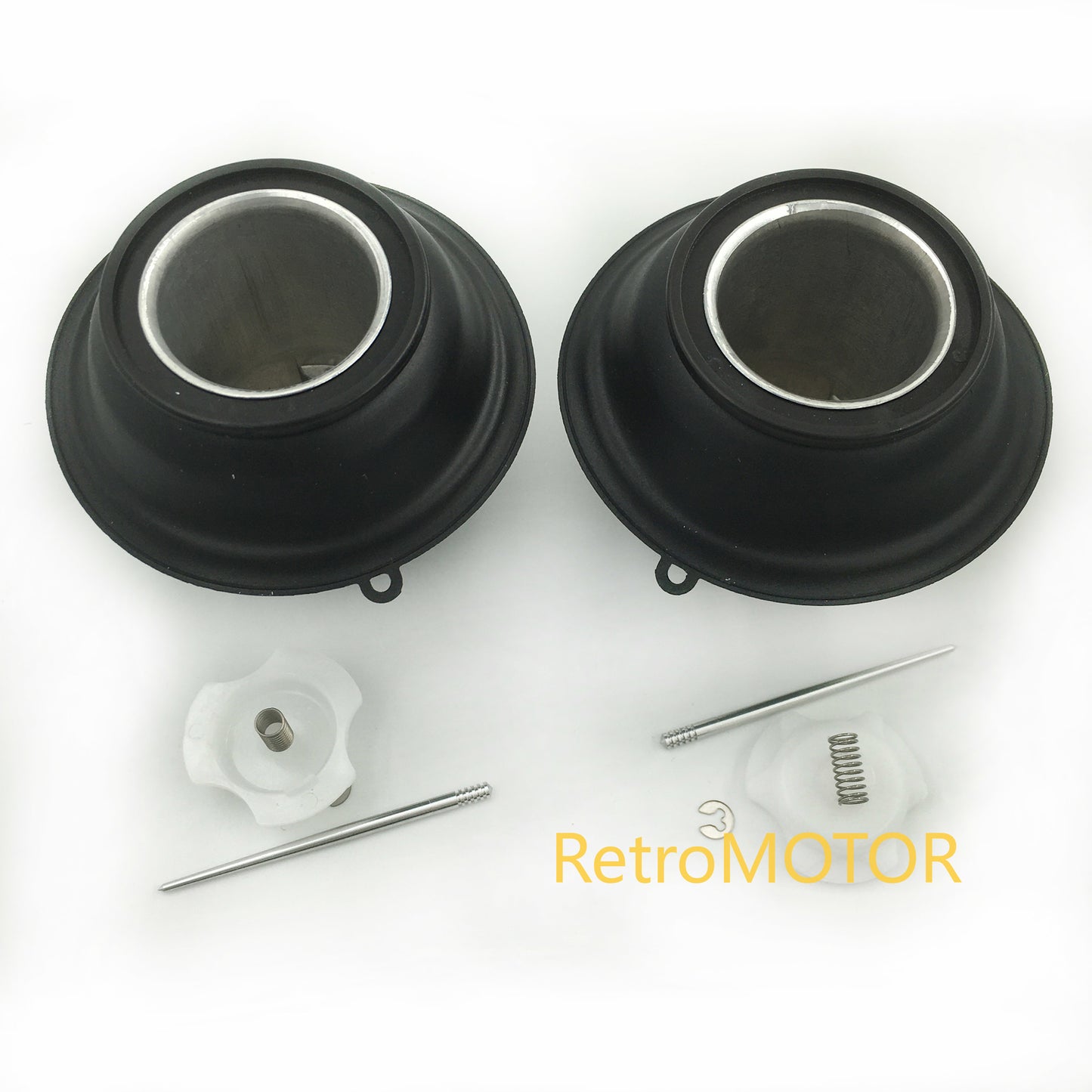 For Fuel Pump Module Assembly for Kia Amanti Optima & for Hyundai Sonata 311110M000  p