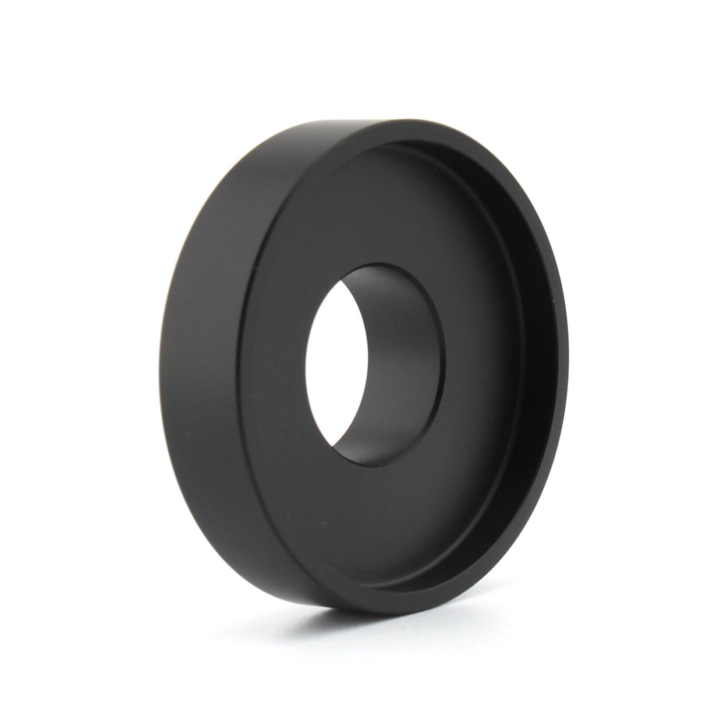 Ruffstuff The Cure Steering Adapter for Jeeps (CJ, YJ, TJ, and XJ) Q
