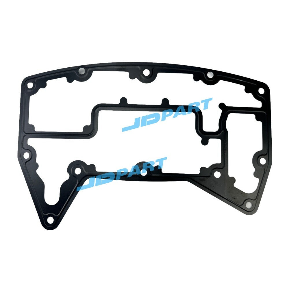 Suitable for Caterpillar C9 gasket 2097290 excavator engine parts -