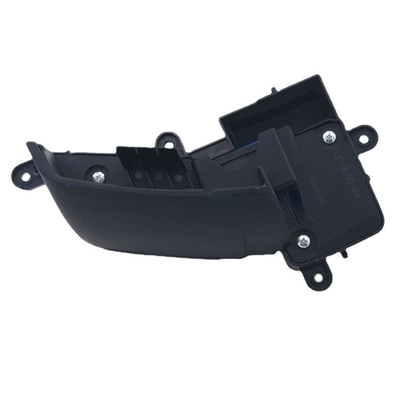 Steering wheel switches for Ford Super Duty 17-22 with cruise control FL3Z9C888AA