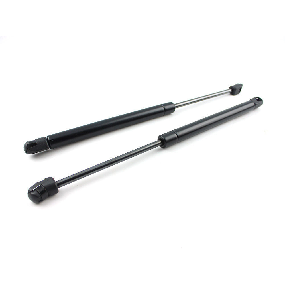 Front Hood Lift Support Strut Shock 2PCS for Infiniti FX35 2003-2008 SG371003 Q
