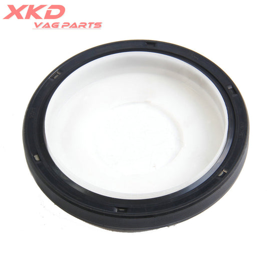 Rear crankshaft sealing ring suitable for Volkswagen for Passat , for Jetta , for Golf , for Audi A3, Q7 8510511