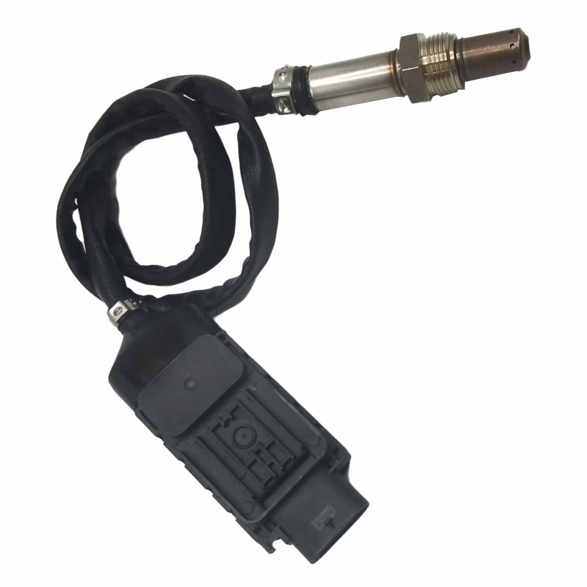 Nitrogen oxide sensor GX63-5J299-AF compatible with Discovery for Range Rover Q