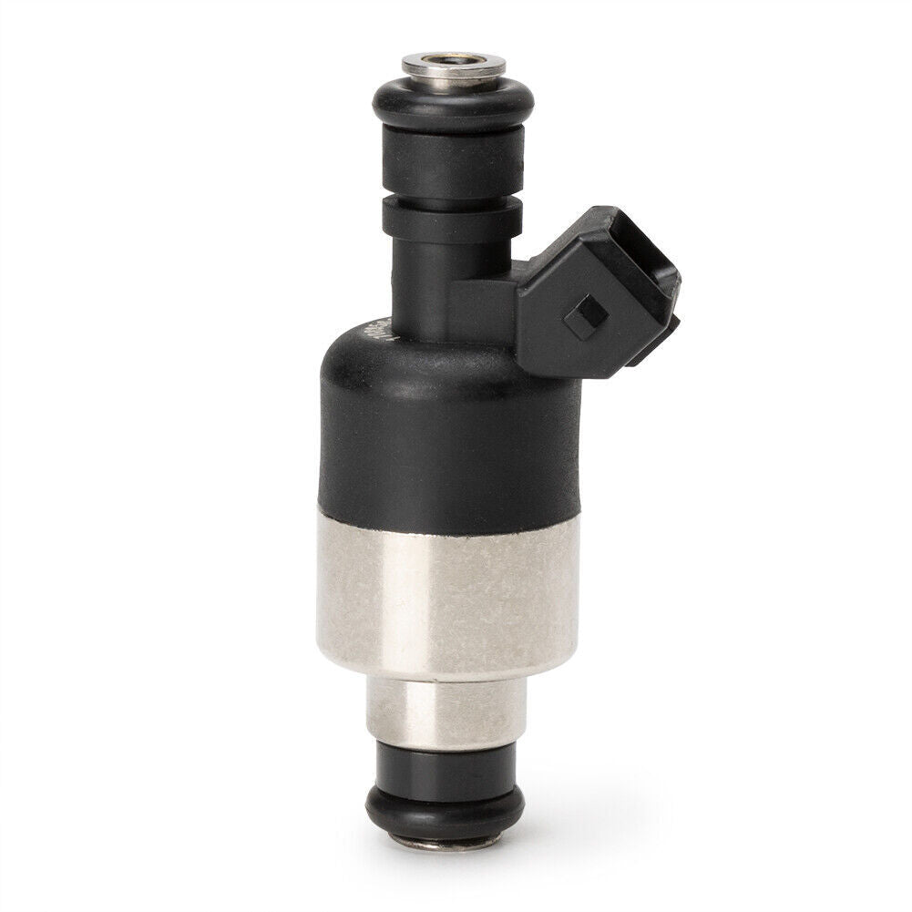 6-piece Flow matching fuel injectors for 2.8L, 3.1L, and 3.3L engines (1985-1993-) n