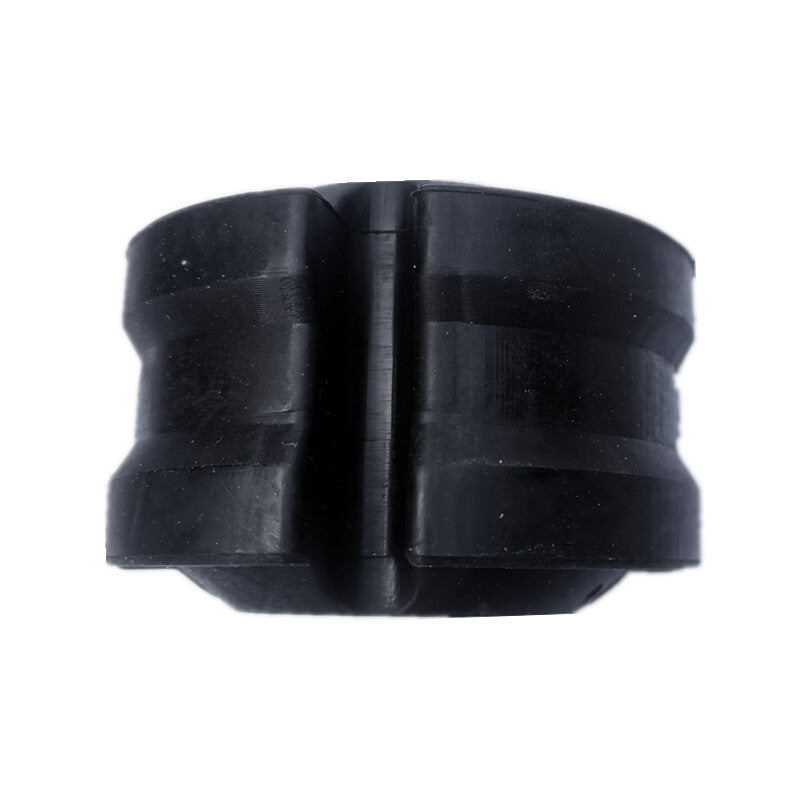 2PCS Axle Stabilizer Sway Bar Bushing for BMW 5 6 7 Series E60 E61 E65 E66 Q