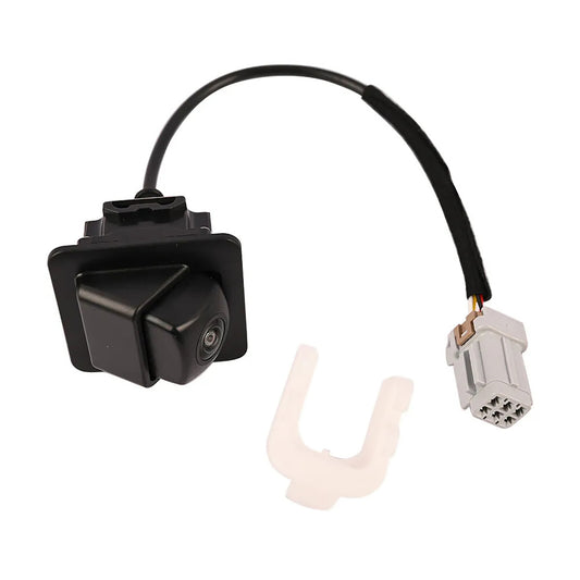 95760-A7000 Rear View Back Up Camera Fit for Kia Forte Sedan 2014 2015 2016