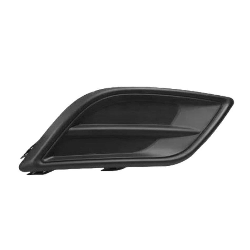 Door Electric Windows for Toyota for Camry 15-17 Q