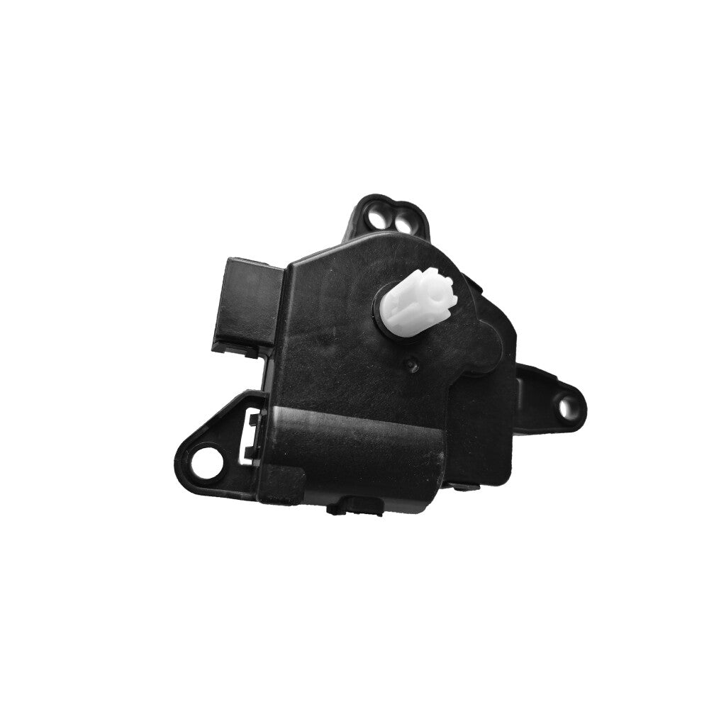 Fit for Kia Optima LH 97159-1H150 Drivers Side AC Temp Door Actuator Black Q