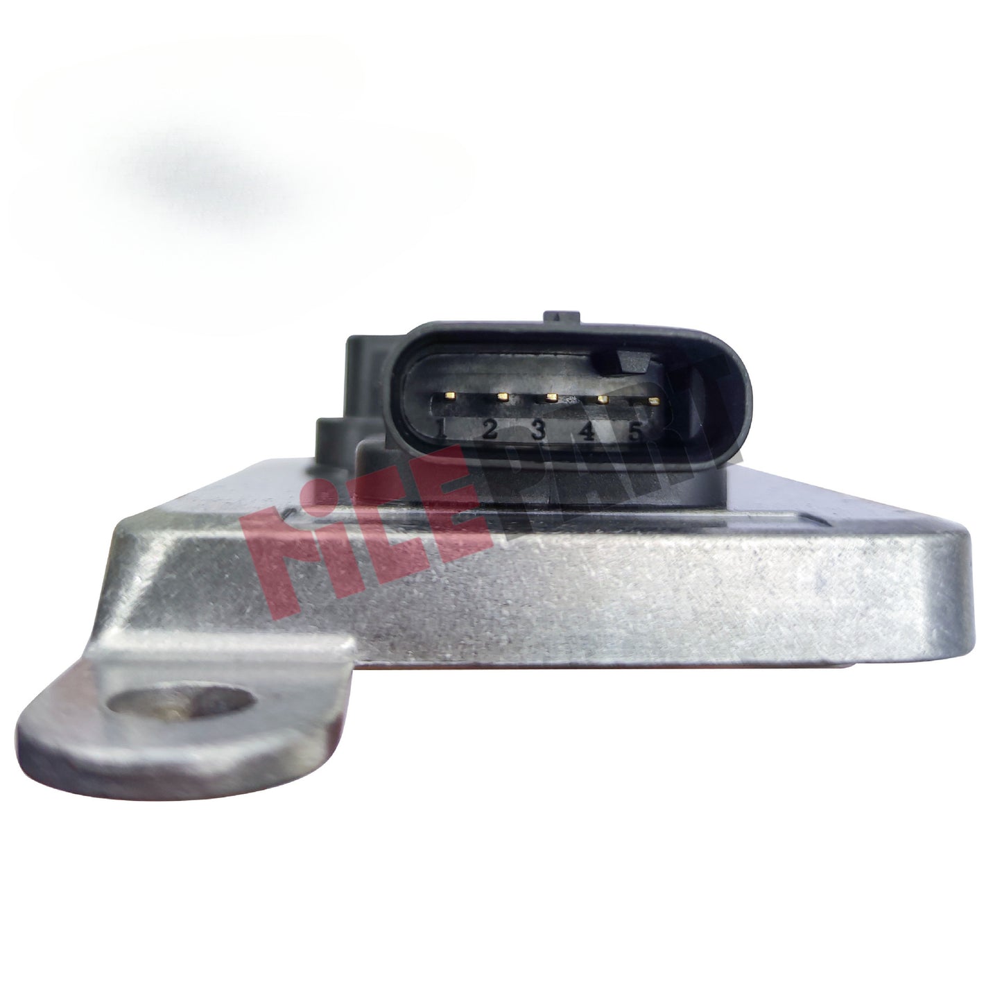 5WK96622C Nitrogen Oxide Sensor compatible for Benz for Smart 1410210023