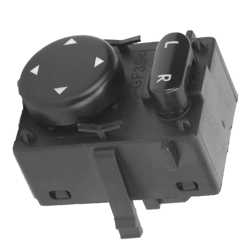 76.5¡æ 6M60 Thermostat ME994276 - Suitable for diesel engine parts. G