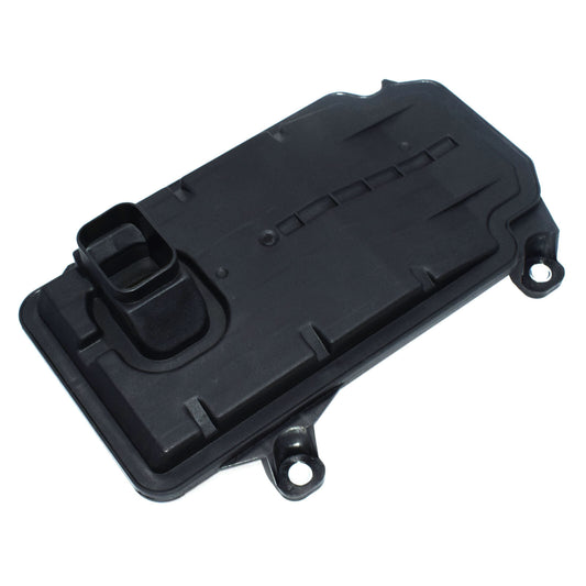 Brand new transmission filter 0C8325435, 1001370010 suitable for Touareg and for Audi Q7 3.0TDI transmissions. v