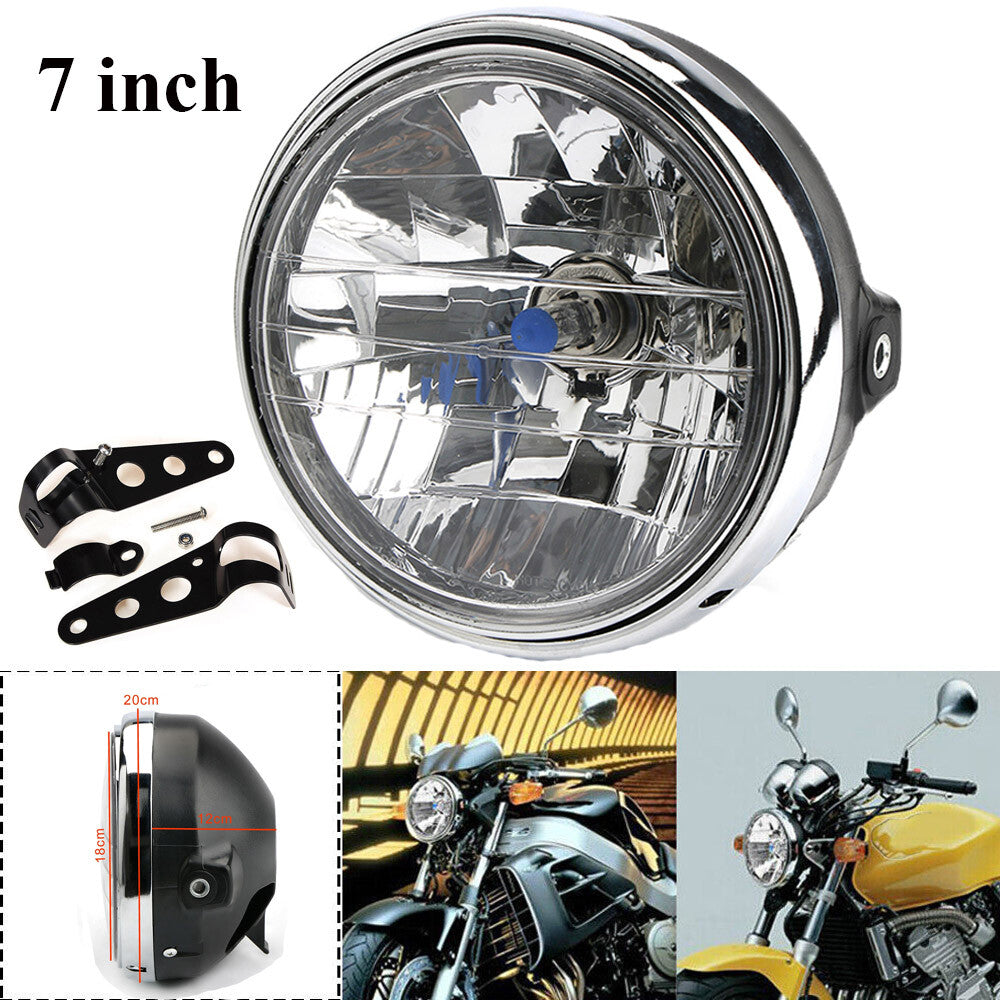 2-piece LEMF RDER engine motor mounts for front L&R models suitable for C300, C350, GLK350. E