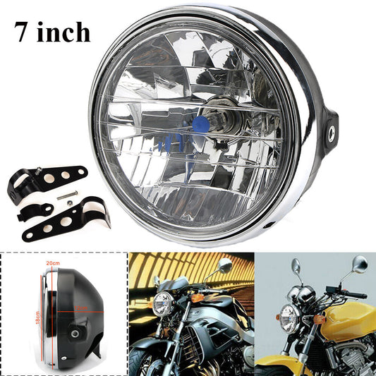 2-piece LEMF RDER engine motor mounts for front L&R models suitable for C300, C350, GLK350. E