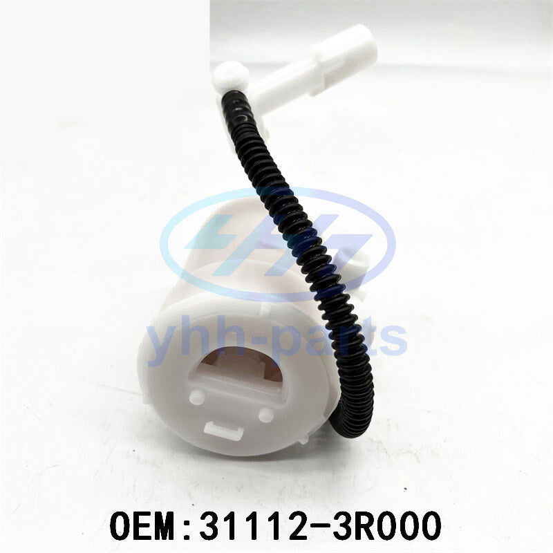 311123R000 Fuel Pump Filter for Hyundai Sonata 2010-2015 for Veloster 2012-2016