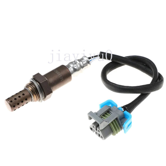 Upstream Oxygen Sensor for Toyota for Corolla Yaris Verso Auris 1.4D-4D 89467-02080