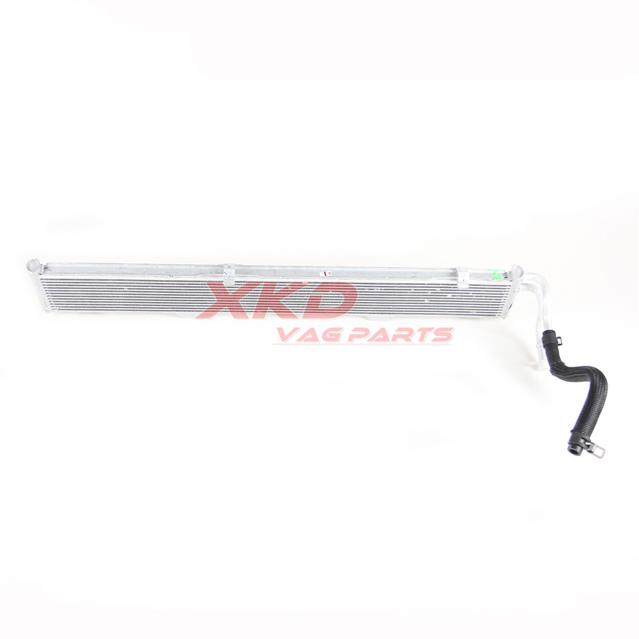 1.5L Transmission Oil Cooler Fit  for ford  Ecosport 2017 2018 2019 Gasoline Q