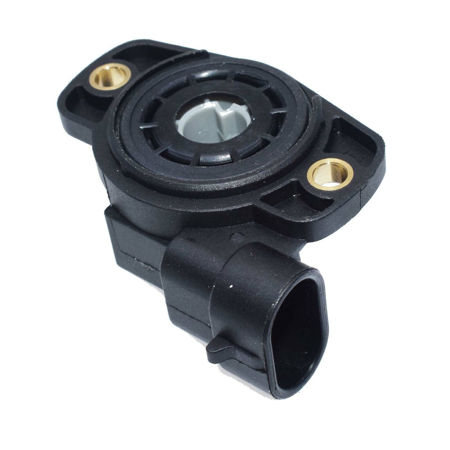 for VW for Golf Polo Caddy 0279983851 Throttle Position Sensor TPS New Durability 1
