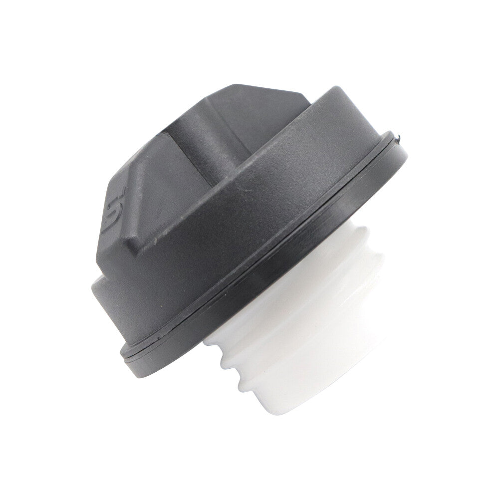 Fuel Tank Cap-Regular Locking Fuel Cap With Key For 2000-16 for Toyota for Corolla for Lexus Q