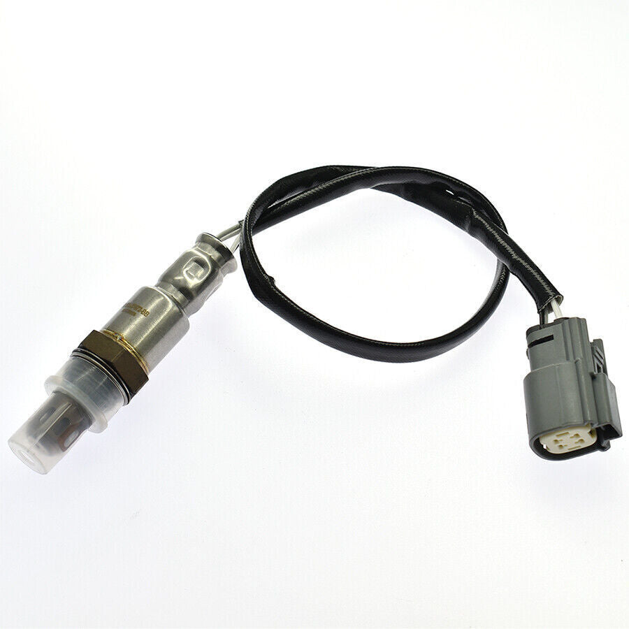 Power Folding Mirror Switch for Sienna 2021-Present -848720E140 9713