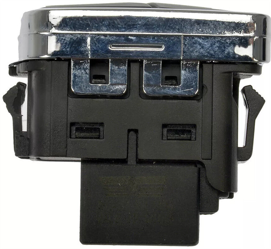 Driver Side Door Lock Switch Fit For 11-22 for Ford Explorer Fusion BB5Z-14028-DA