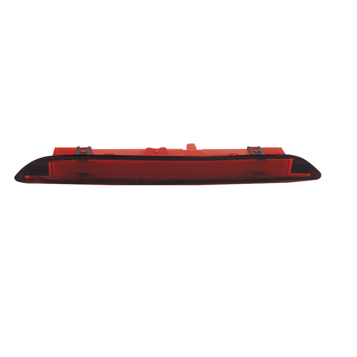 1Pcs Third High Mount Tail Brake Light Stop Lamp for Ford Focus 2012-2014 Sedan