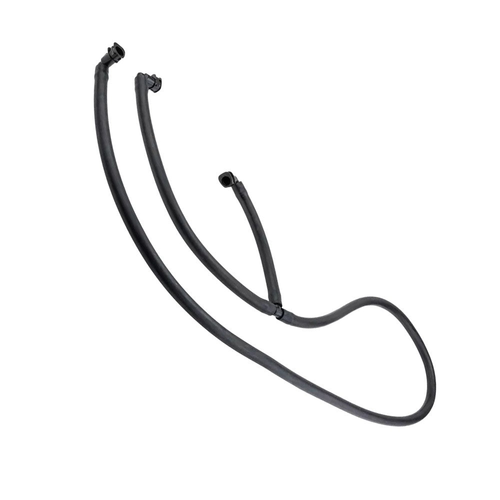 Headlight Washer Nozzle Hose Line Fits For 3 Series E90 E91 E92 E93 320i 325i