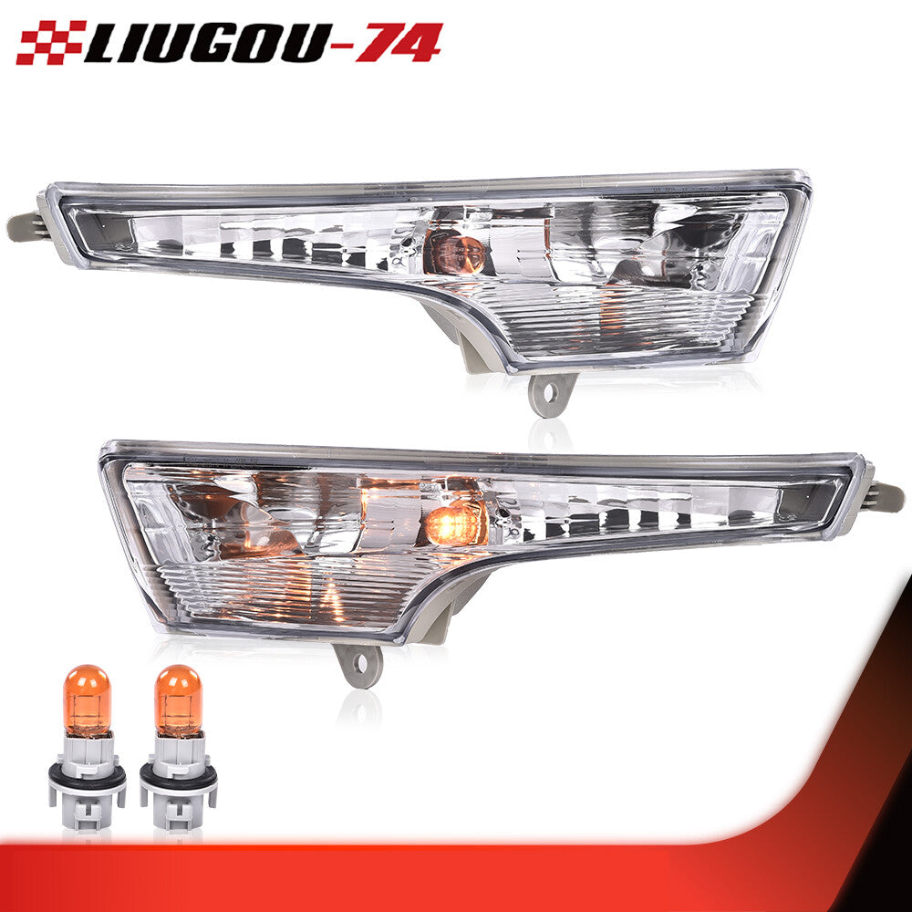 SIGNALS FITS 2013 - 2018 for ALTIMA SWITCH LWD RH PASSENGER - v