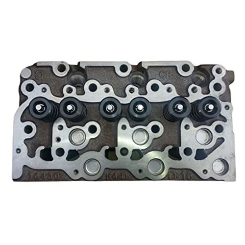 Kit de placas de disco de fricci¨®n de embrague para for Suzuki RM465 X/Z RM500D GSF600 16577 B