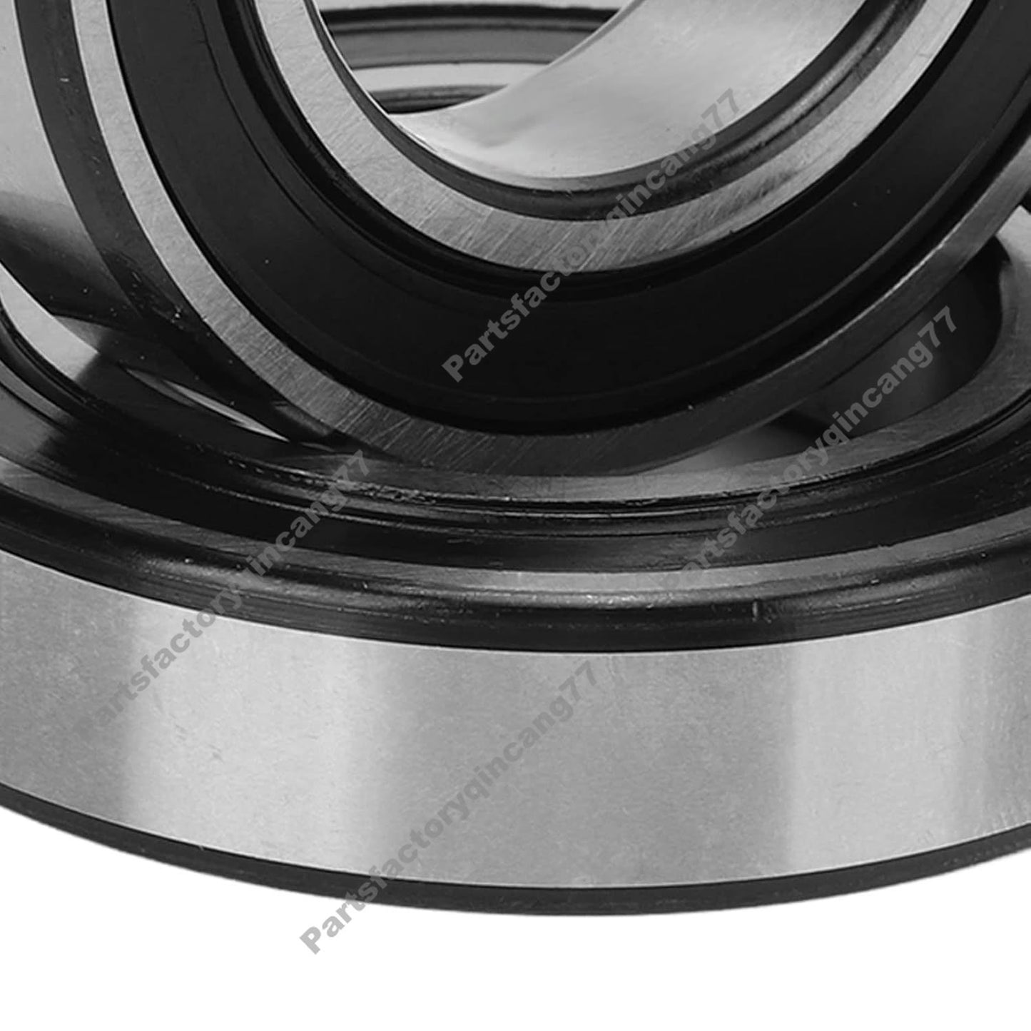 Bearing Kit 25-1331 for Suzuki ATV 2003-2008 LT-Z400 1985-1992 LT-250R Q