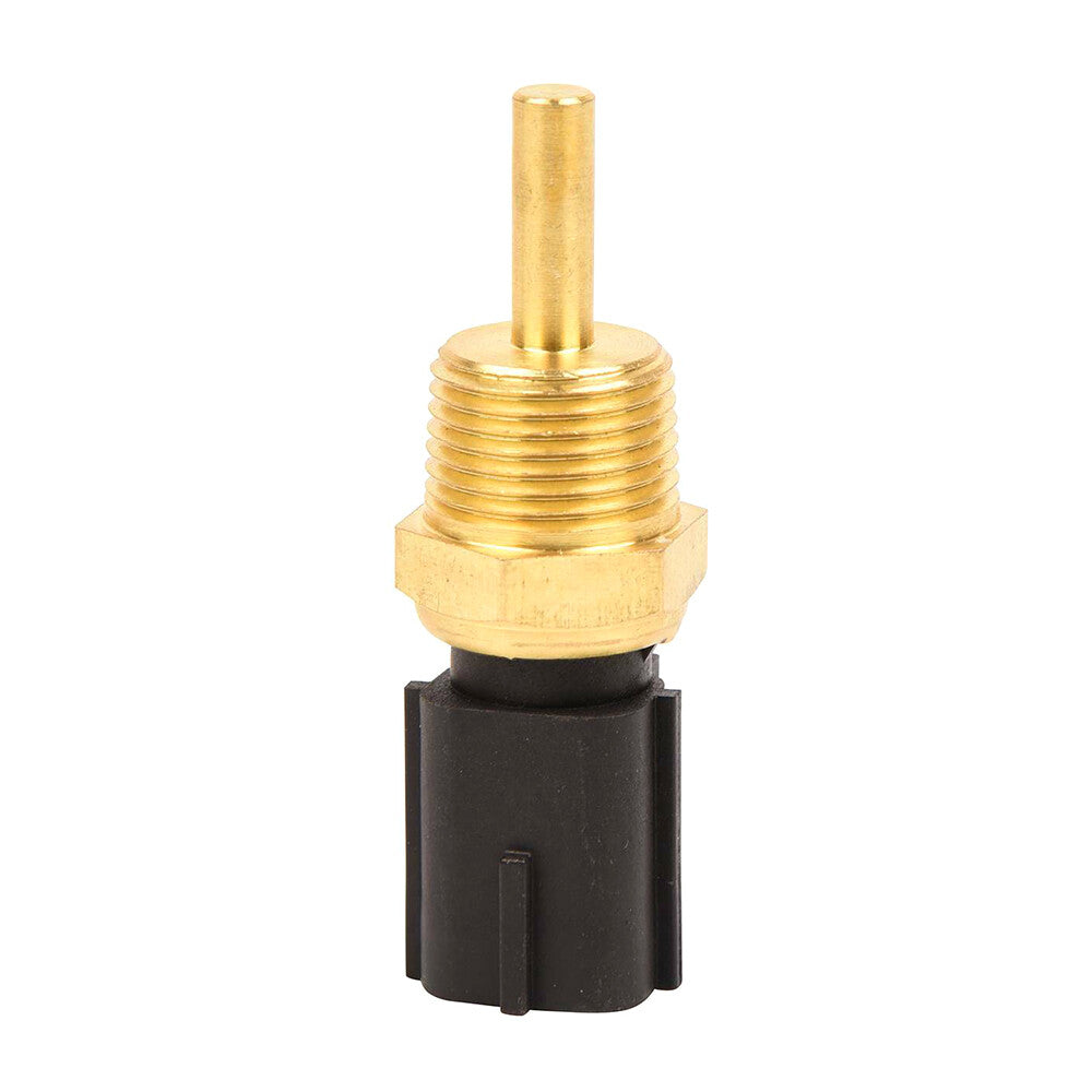 Engine Coolant Temperature Sensor Fit for Mitsubishi for Outlander Montero Mirage Lancer Q