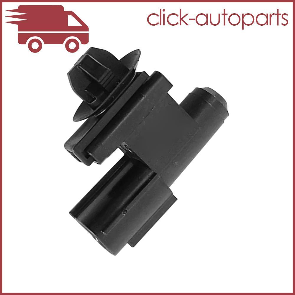 Ambient Air Temperature Sensor for Camry for Corolla Sequoia for Sienna Tacoma for Avalon Q