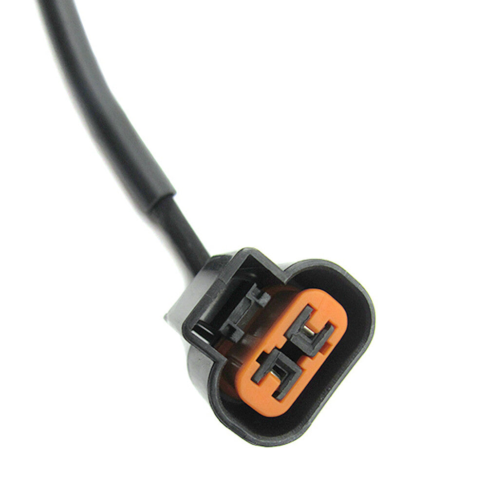 ABS Sensor Front Left fits for Mitsubishi Montero Sport 3.0 3.5 1996-2004 Q