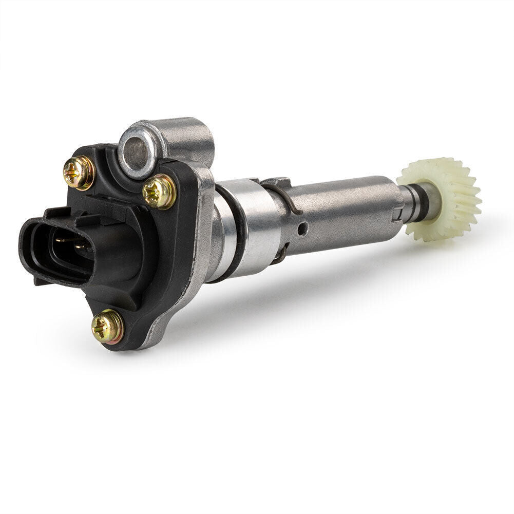 New oxygen sensor 0258005292, suitable for Citroen C2, C3, C4, for Opel , for Peugeot , for Porsche , for Volvo .
