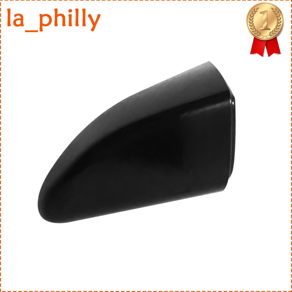 Front Left Outer Rear Door Handle Cover For Sonata 2015 2016 2017 2018 2019