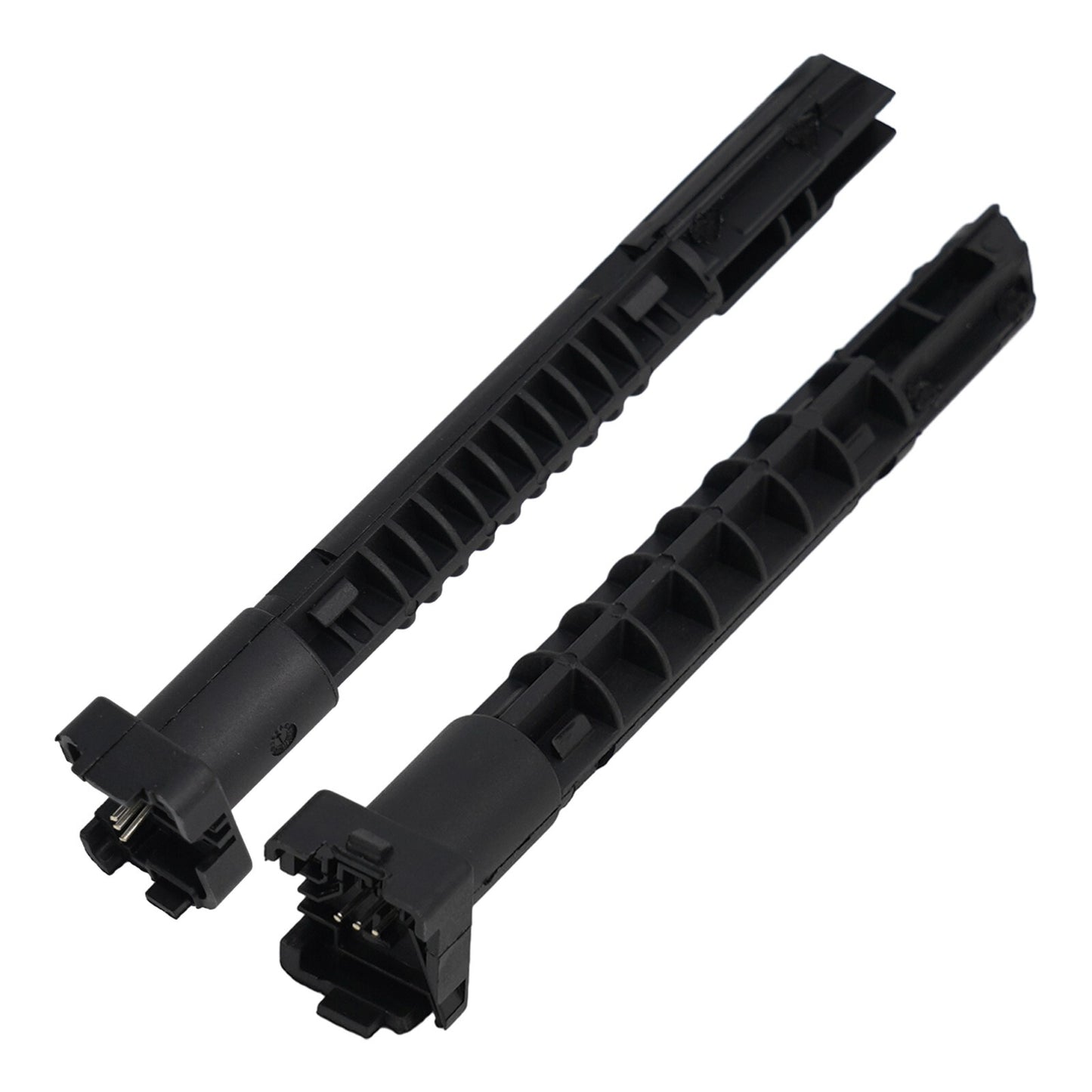 Y3/9b4 Y3/9b5 722.8 CVT Speed Transmission Sensor for Mercedes for Benz W169 v