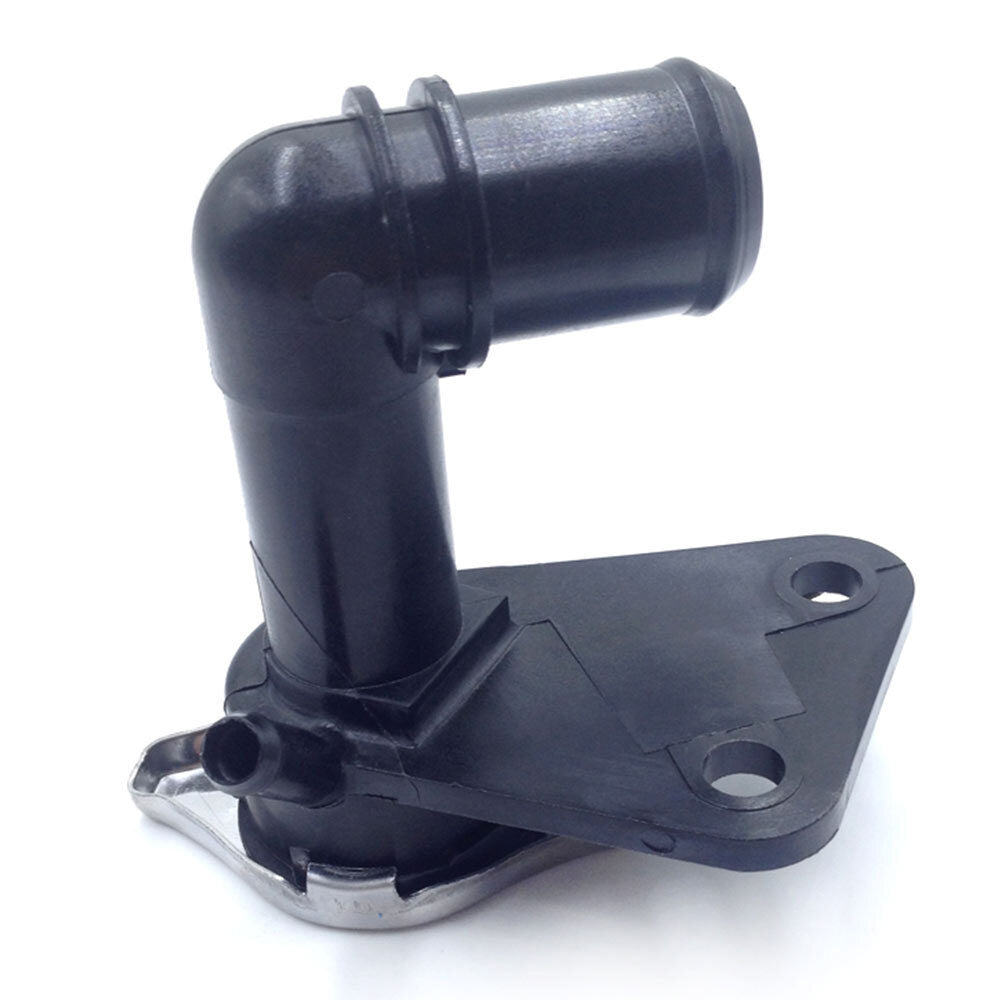 19050-RNB-A01 Radiator Water Filler for ACURA CSX for HONDA for CIVIC 06-11 New