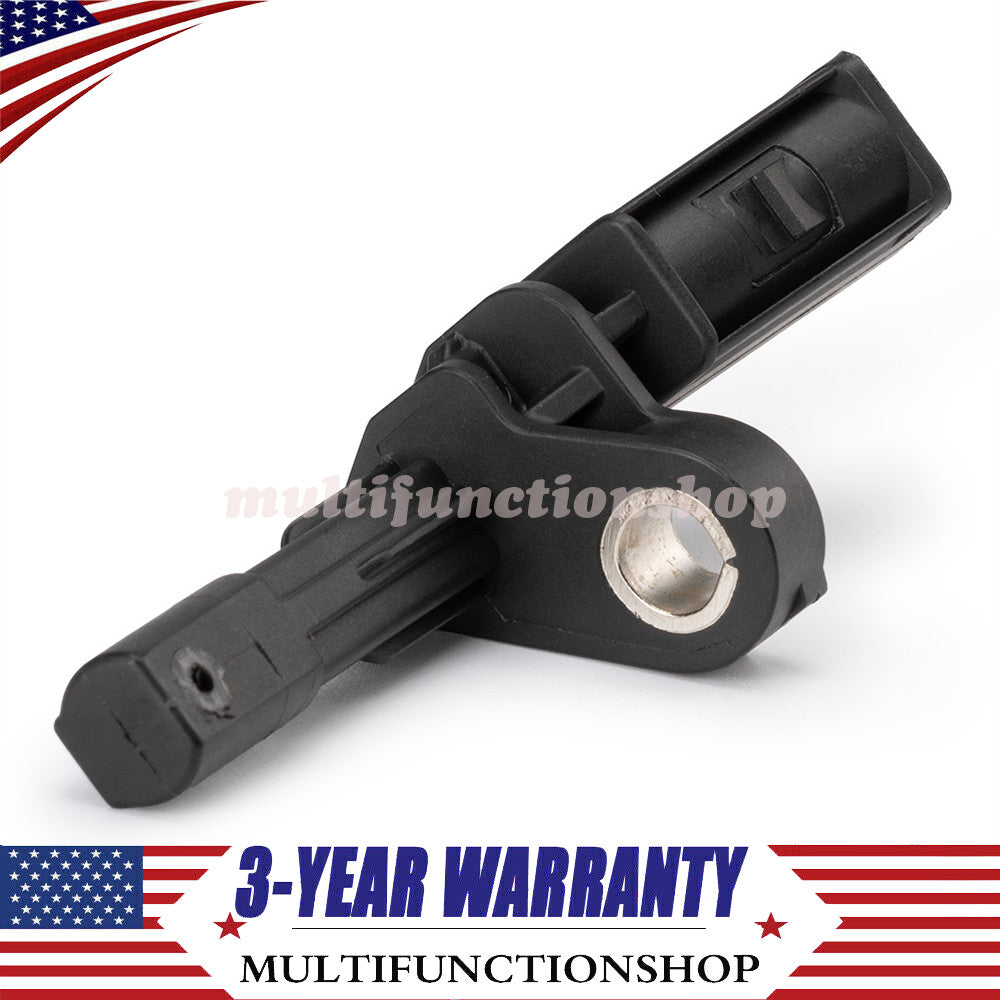 ABS sensor rear left right for VW for Golf for Tiguan Beetle Amarok for Passat