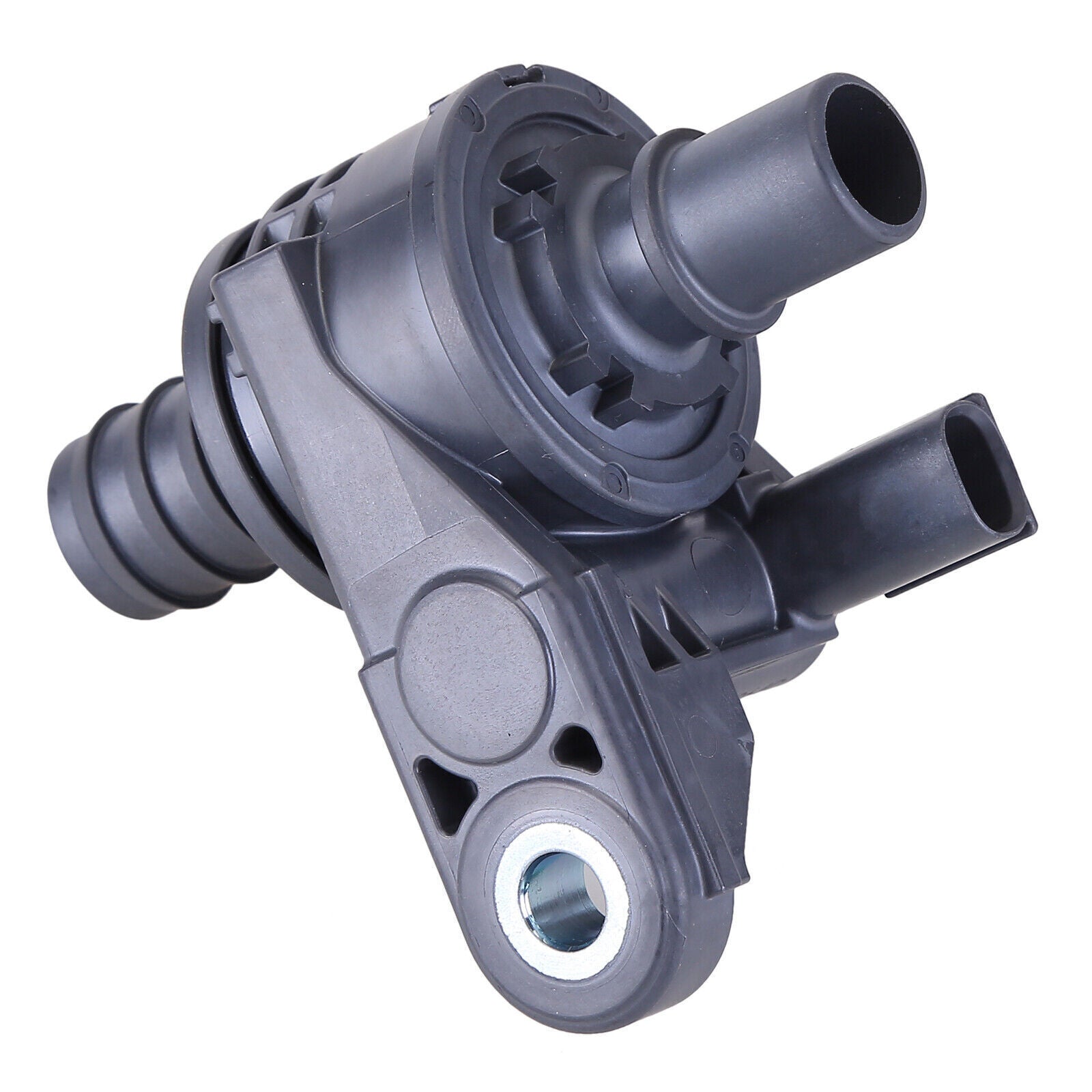 Cooling Water Pump Fits for Toyota for Avalon for Camry 2018-2019 2020-2021 16671-25010 Q