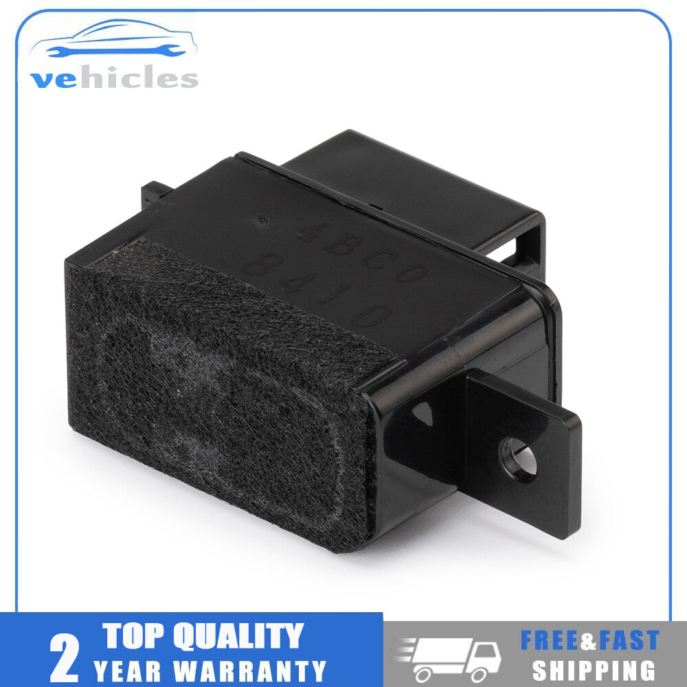 1x New Microphone Fit for Honda 2007-2014 CR-V 2007-2013 for Civic 39182-SMA-003