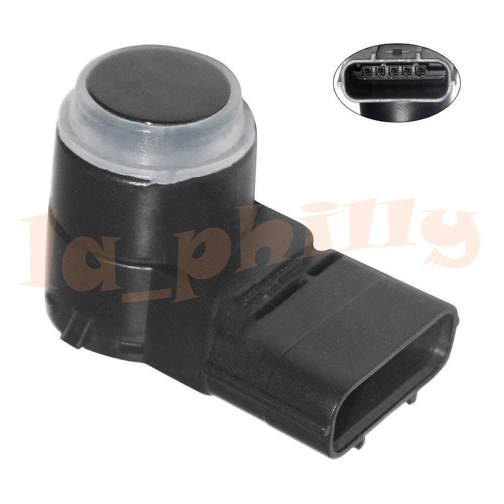 For 2014 2015 2016 for Acura for MDX RLX 39680-TV0-E01 PDC Bumper Parking Sensor Sender Q