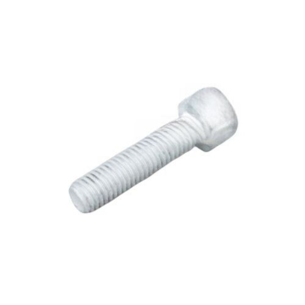 N10660901 Latch Bolt for Audi - Discounts Available