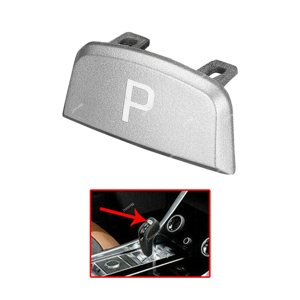 Gear Change Lid Release P Button for Land Rover Range Sport 2014-2019 LR086213