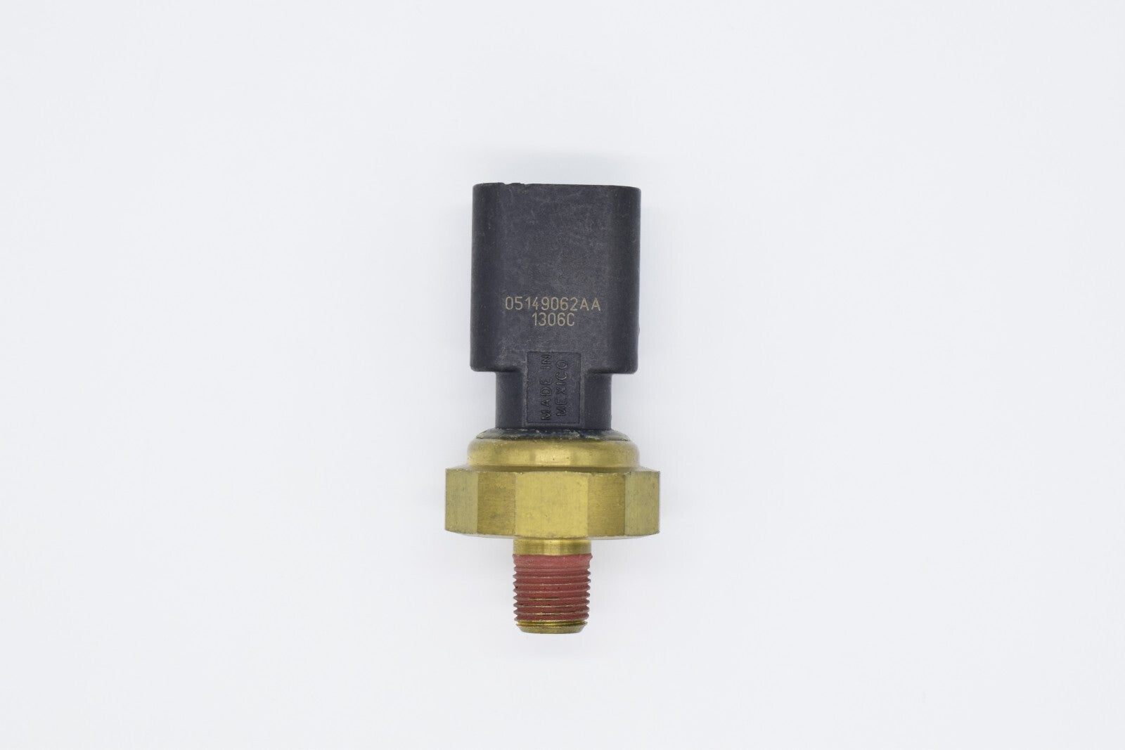 Engine oil pressure sensor for Dodge Grand Caravan 2011-2016 3.6L 05149062AA- n