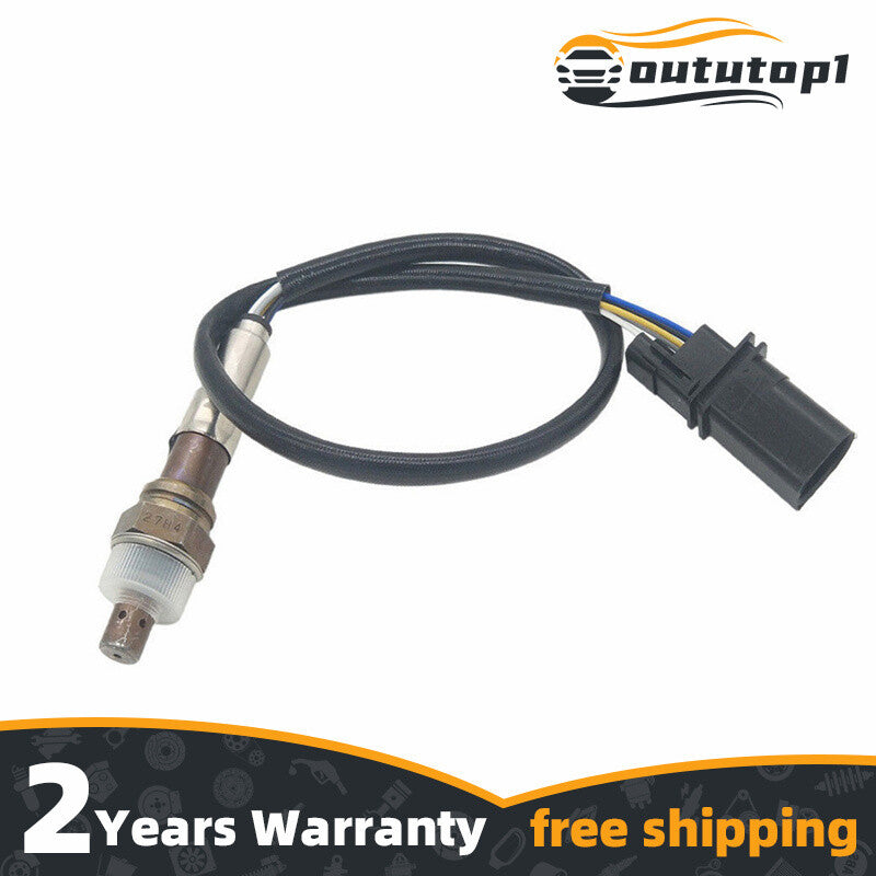 Upstream Oxygen (O2) Sensor for Hyundai for Elantra 2.0L 2006-10 234-5047 39210-23910 Q