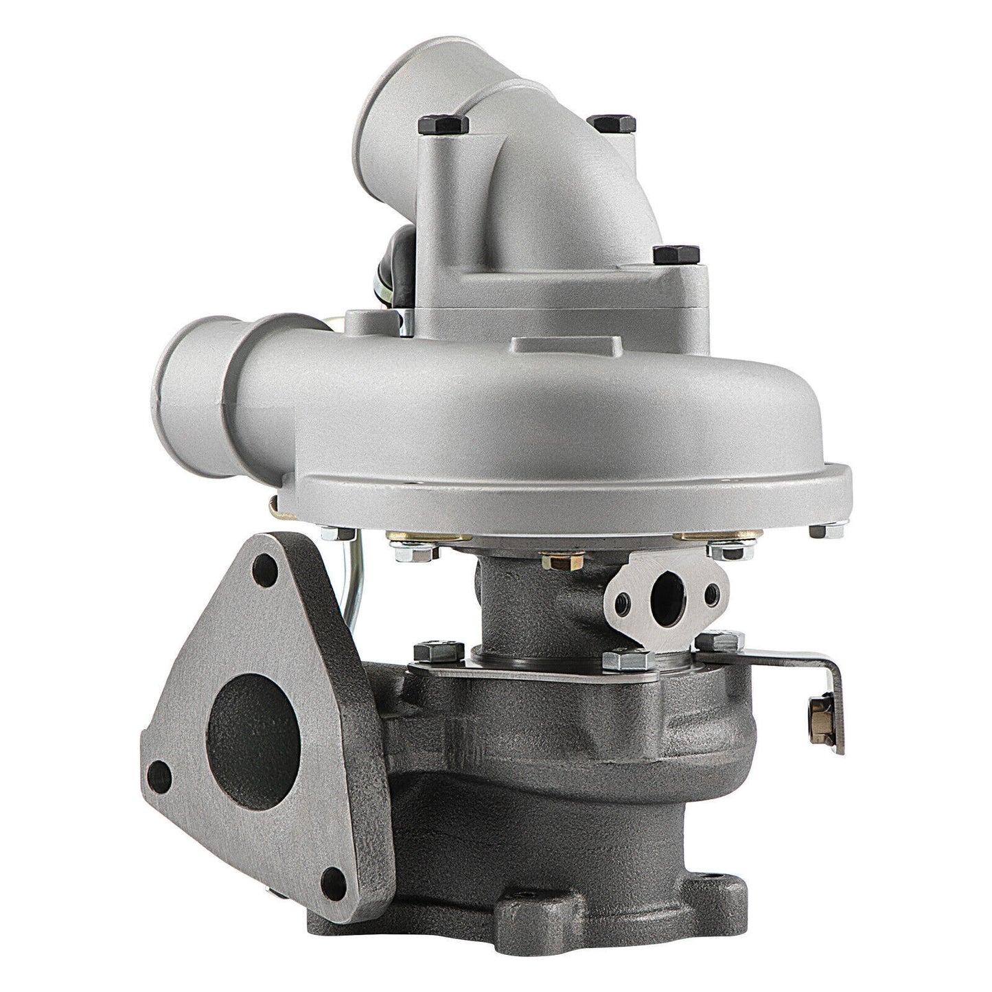 1PC For 97-04 for Nissan Navara Truck D22 HT12-19B HT12-19D Turbocharger 14411-9S001