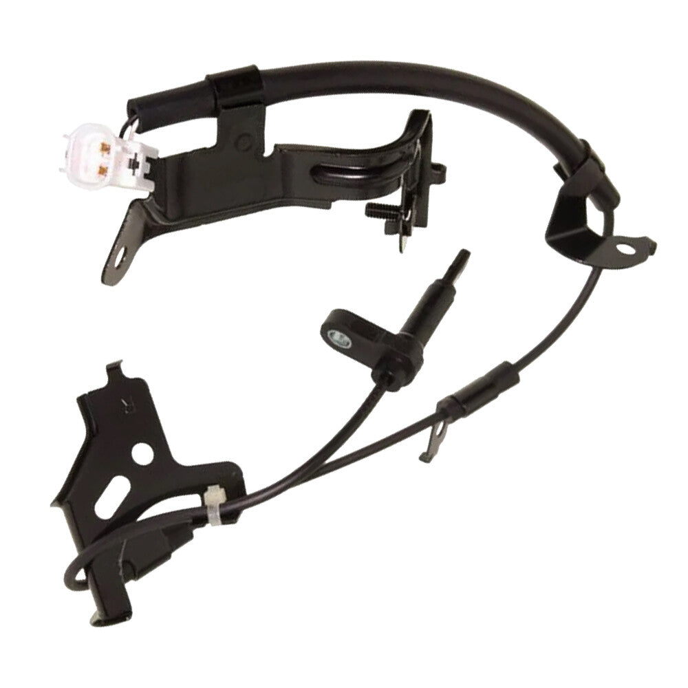ABS Wheel Speed Sensor Rear Right For RX350 RX450h 2010-15 Highlander 2014-2016 Q