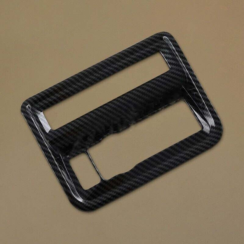 1 engine air filter element 17801-11080 suitable for Paseo 92-97 Tercel 91-98- v